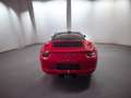 Porsche 991 Targa 4 GTS PDK PDLS BOSE Garantie Roşu - thumbnail 5