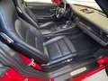 Porsche 991 Targa 4 GTS PDK PDLS BOSE Garantie Rouge - thumbnail 21