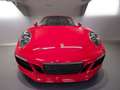 Porsche 991 Targa 4 GTS PDK PDLS BOSE Garantie Roşu - thumbnail 9