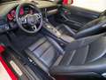 Porsche 991 Targa 4 GTS PDK PDLS BOSE Garantie Rouge - thumbnail 18