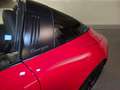 Porsche 991 Targa 4 GTS PDK PDLS BOSE Garantie Rouge - thumbnail 17