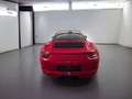 Porsche 991 Targa 4 GTS PDK PDLS BOSE Garantie Rouge - thumbnail 30