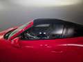 Porsche 991 Targa 4 GTS PDK PDLS BOSE Garantie Rouge - thumbnail 33