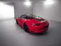Porsche 991 Targa 4 GTS PDK PDLS BOSE Garantie Rouge - thumbnail 31