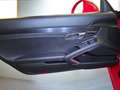Porsche 991 Targa 4 GTS PDK PDLS BOSE Garantie Rouge - thumbnail 20