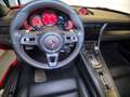 Porsche 991 Targa 4 GTS PDK PDLS BOSE Garantie Rouge - thumbnail 19