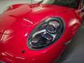 Porsche 991 Targa 4 GTS PDK PDLS BOSE Garantie Roşu - thumbnail 15