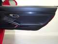 Porsche 991 Targa 4 GTS PDK PDLS BOSE Garantie Rouge - thumbnail 24