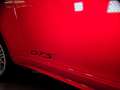 Porsche 991 Targa 4 GTS PDK PDLS BOSE Garantie Rouge - thumbnail 16