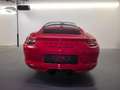 Porsche 991 Targa 4 GTS PDK PDLS BOSE Garantie Roşu - thumbnail 12