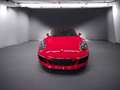 Porsche 991 Targa 4 GTS PDK PDLS BOSE Garantie Rouge - thumbnail 27