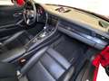 Porsche 991 Targa 4 GTS PDK PDLS BOSE Garantie Rouge - thumbnail 23