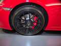 Porsche 991 Targa 4 GTS PDK PDLS BOSE Garantie Roşu - thumbnail 14