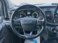 Ford Transit Custom Kasten 300 L2 H1 Trend Clima 3 Si Weiß - thumbnail 5