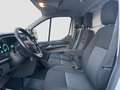 Ford Transit Custom Kasten 300 L2 H1 Trend Clima 3 Si Weiß - thumbnail 4