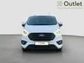 Ford Transit Custom Kasten 300 L2 H1 Trend Clima 3 Si Weiß - thumbnail 12