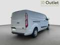 Ford Transit Custom Kasten 300 L2 H1 Trend Clima 3 Si Weiß - thumbnail 15