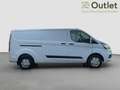 Ford Transit Custom Kasten 300 L2 H1 Trend Clima 3 Si Weiß - thumbnail 14