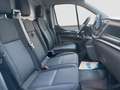 Ford Transit Custom Kasten 300 L2 H1 Trend Clima 3 Si Weiß - thumbnail 6