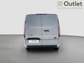 Ford Transit Custom Kasten 300 L2 H1 Trend Clima 3 Si Weiß - thumbnail 10