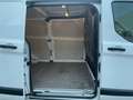 Ford Transit Custom Kasten 300 L2 H1 Trend Clima 3 Si Weiß - thumbnail 7