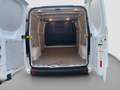 Ford Transit Custom Kasten 300 L2 H1 Trend Clima 3 Si Weiß - thumbnail 9