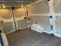 Ford Transit Custom Kasten 300 L2 H1 Trend Clima 3 Si Weiß - thumbnail 8