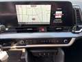 Kia Sportage Silber 1.6 TGDI Grau - thumbnail 11