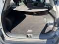 Kia Sportage Silber 1.6 TGDI Grau - thumbnail 20