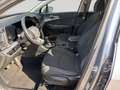 Kia Sportage Silber 1.6 TGDI Grau - thumbnail 7