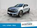 Kia Sportage Silber 1.6 TGDI Grau - thumbnail 1