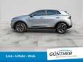 Kia Sportage Silber 1.6 TGDI Grau - thumbnail 5
