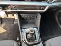 Kia Sportage Silber 1.6 TGDI Grau - thumbnail 10