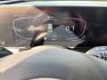 Kia Sportage Silber 1.6 TGDI Grau - thumbnail 14