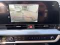 Kia Sportage Silber 1.6 TGDI Grau - thumbnail 12