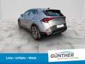 Kia Sportage Silber 1.6 TGDI Grau - thumbnail 4