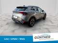 Kia Sportage Silber 1.6 TGDI Grau - thumbnail 3