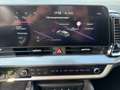 Kia Sportage Silber 1.6 TGDI Grau - thumbnail 13