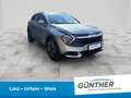 Kia Sportage Silber 1.6 TGDI Grau - thumbnail 2