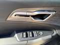 Kia Sportage Silber 1.6 TGDI Grau - thumbnail 15