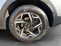 Kia Sportage Silber 1.6 TGDI Grau - thumbnail 6