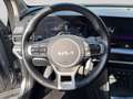 Kia Sportage Silber 1.6 TGDI Grau - thumbnail 8