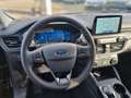 Ford Kuga Hybrid FHEV Vignale/Kamera/Leder/AHK/Navi Zwart - thumbnail 12