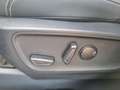 Ford Kuga Hybrid FHEV Vignale/Kamera/Leder/AHK/Navi Zwart - thumbnail 27