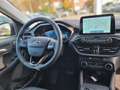 Ford Kuga Hybrid FHEV Vignale/Kamera/Leder/AHK/Navi Noir - thumbnail 11