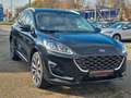 Ford Kuga Hybrid FHEV Vignale/Kamera/Leder/AHK/Navi Noir - thumbnail 2