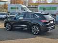 Ford Kuga Hybrid FHEV Vignale/Kamera/Leder/AHK/Navi Zwart - thumbnail 7