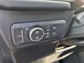 Ford Kuga Hybrid FHEV Vignale/Kamera/Leder/AHK/Navi Noir - thumbnail 30