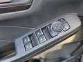 Ford Kuga Hybrid FHEV Vignale/Kamera/Leder/AHK/Navi Noir - thumbnail 28