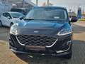 Ford Kuga Hybrid FHEV Vignale/Kamera/Leder/AHK/Navi Noir - thumbnail 4